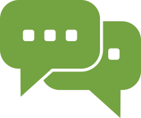 chattingt.png